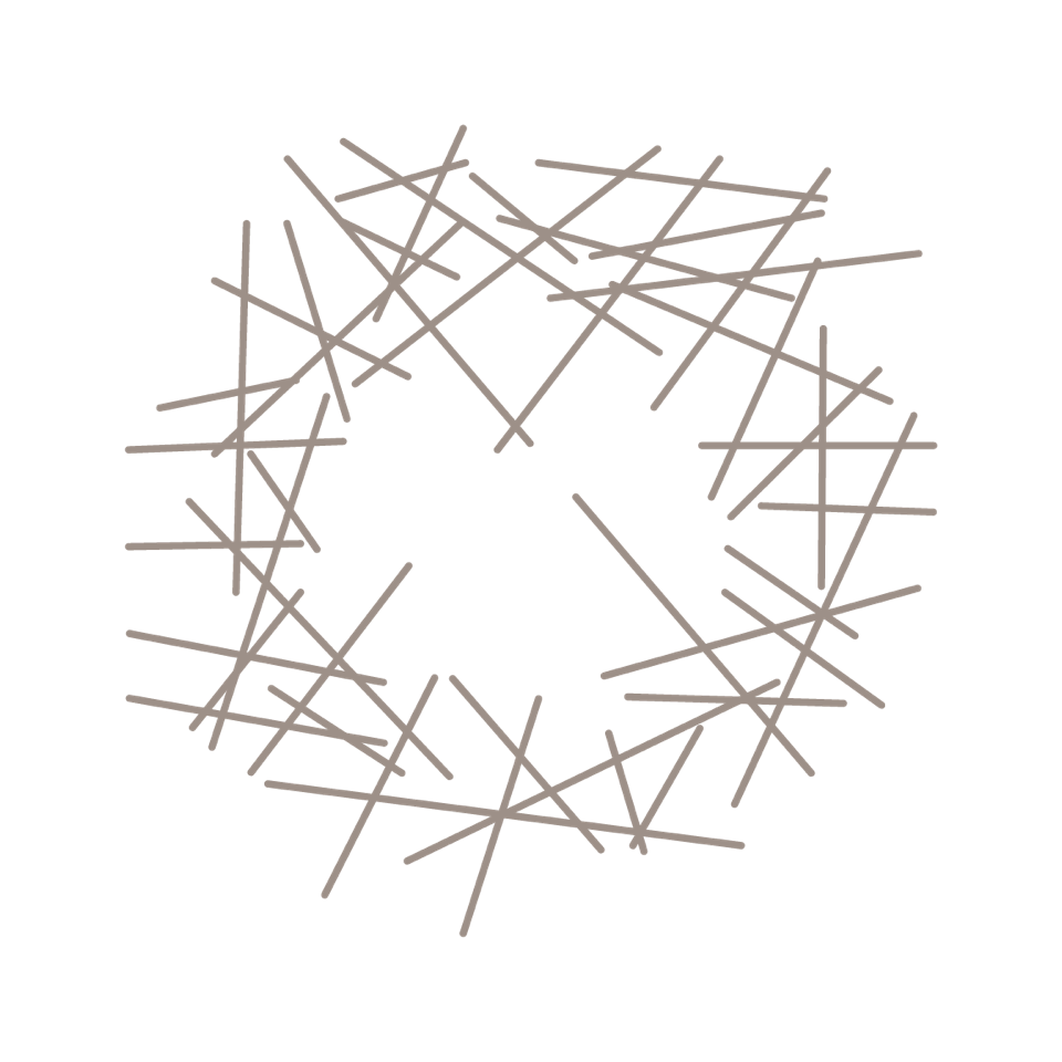 Das GretlNest – Südsteiermark