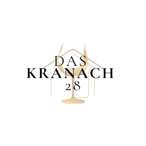 Das Kranach 28 – Südsteiermark